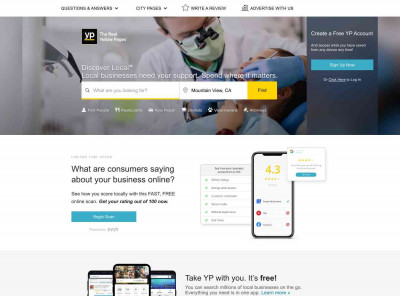 Groupwise Nyc Hhc in Bronx, NY with Reviews - YP.com Groupwise Nyc Hhc in Bronx, NY with Reviews - YP.com