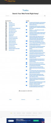 Genesis healthcare remote access portal login - Trustsu Genesis healthcare remote access portal login - Trustsu