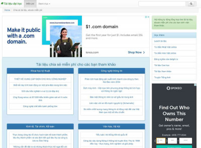 Tài liệu GroupWise sang Exchange 2007 – Khả năng cộng tác ... Tài liệu GroupWise sang Exchange 2007 – Khả năng cộng tác ...