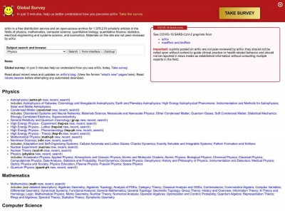 Learning Groupwise Multivariate Scoring Functions Using ... Learning Groupwise Multivariate Scoring Functions Using ...