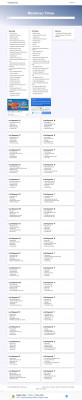 Kelly Services Electronic Pay Stub Login - Mindanao Times Kelly Services Electronic Pay Stub Login - Mindanao Times