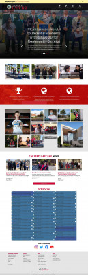 Learning Technologies and Services Guide - CSU East Bay Learning Technologies and Services Guide - CSU East Bay
