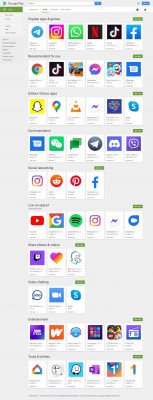CSU East Bay Mobile - Apps on Google Play CSU East Bay Mobile - Apps on Google Play