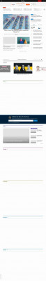 Match.com Promo Codes | 25% Off In December 2021 | Forbes Match.com Promo Codes | 25% Off In December 2021 | Forbes
