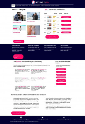 Match.com Free Trial 7 or 3 days - is it possible ? - MeetSingles Match.com Free Trial 7 or 3 days - is it possible ? - MeetSingles