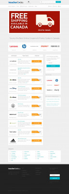 Match.com Free Trial - Voucher Codes Canada Match.com Free Trial - Voucher Codes Canada