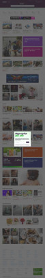 Match.Com Promo Codes & Coupons December 2021 Match.Com Promo Codes & Coupons December 2021