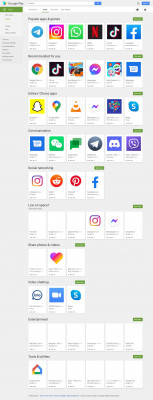 Saint Francis Credit Union – Apps bei Google Play Saint Francis Credit Union – Apps bei Google Play