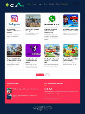 SFEFCU Apk Download Free Latest Version 2021 | Club Apk SFEFCU Apk Download Free Latest Version 2021 | Club Apk