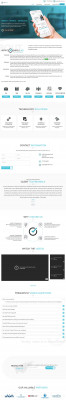 Kelly Services - EnrollVB Kelly Services - EnrollVB