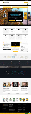 Temporary Employees - Human Resources - Mott Community ... Temporary Employees - Human Resources - Mott Community ...