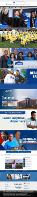 TENNESSEE STATE UNIVERSITY CONTRACT EMPLOYEE ... TENNESSEE STATE UNIVERSITY CONTRACT EMPLOYEE ...
