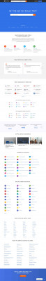 Working At Kelly Services: Employee Reviews and Culture Working At Kelly Services: Employee Reviews and Culture