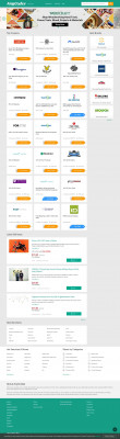 Match.com Promo Code - AnyCodes Match.com Promo Code - AnyCodes