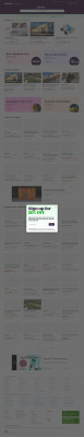 Match.Com Promo Codes & Coupons December 2021 Match.Com Promo Codes & Coupons December 2021