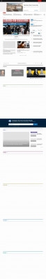 Match.com Promo Codes | 25% Off In December 2021 | Forbes Match.com Promo Codes | 25% Off In December 2021 | Forbes
