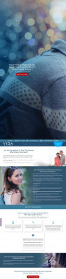 Match Free Trial Coupon For 2021 [How To Try ... - VIDA Select Match Free Trial Coupon For 2021 [How To Try ... - VIDA Select