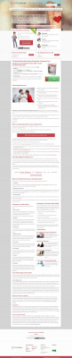 Match Free Trial: Everything to Know - DatingScout.com Match Free Trial: Everything to Know - DatingScout.com