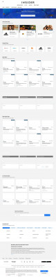 10% Off Match.com Promo Codes & Coupons December 2021 10% Off Match.com Promo Codes & Coupons December 2021