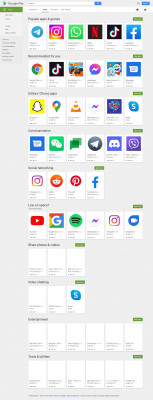 NorthShoreConnect - Apps on Google Play NorthShoreConnect - Apps on Google Play