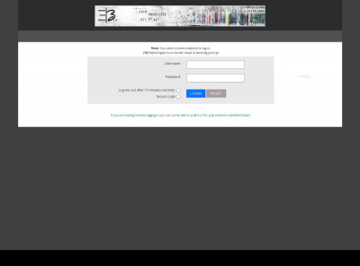 Elbitz.net Elbitz.net