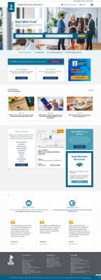 NorthShore University HealthSystem | Complaints - BBB NorthShore University HealthSystem | Complaints - BBB