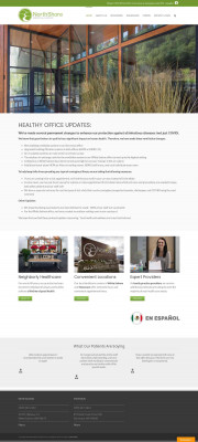 Patient Login - NorthShore Medical Group Patient Login - NorthShore Medical Group