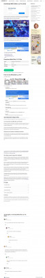 All You Need to Know About NorthShoreConnect - LoL Skin All You Need to Know About NorthShoreConnect - LoL Skin