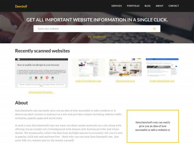 ElbitZ.NET, Your Online Learning Center :: Login ElbitZ.NET, Your Online Learning Center :: Login