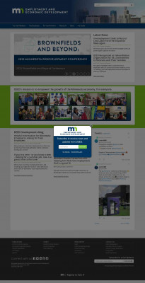 Minnesota Works.Net Minnesota Works.Net