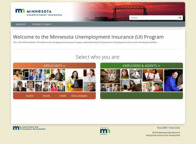 work-search-resources / Applicants - Minnesota ... work-search-resources / Applicants - Minnesota ...