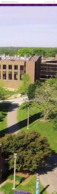 Minnesota State University, Mankato Minnesota State University, Mankato