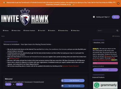 Elbitz.net | EZ | E-Learning | 2019 Review - InviteHawk Elbitz.net | EZ | E-Learning | 2019 Review - InviteHawk