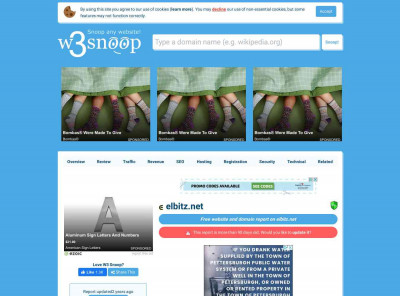 ElbitZ.NET, Your Online Learning Center :: Login - Elbitz.net ElbitZ.NET, Your Online Learning Center :: Login - Elbitz.net