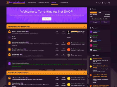 ElbitZ.NET | EZ | E-Learning | 2020 Review ElbitZ.NET | EZ | E-Learning | 2020 Review