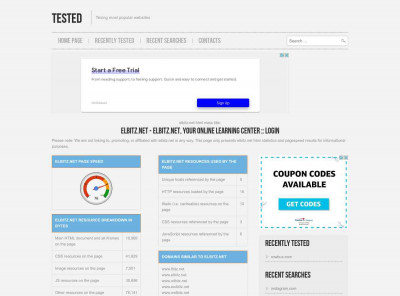 elbitz.net | ElbitZ.NET, Your Online Learning Center :: Login elbitz.net | ElbitZ.NET, Your Online Learning Center :: Login