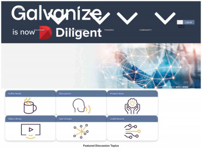 Clients credentials have been revoked (18) - Galvanize ... Clients credentials have been revoked (18) - Galvanize ...