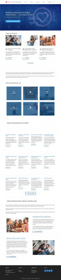 Match.com Free Trial (2022) - Healthy Framework Match.com Free Trial (2022) - Healthy Framework