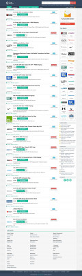 Match Free Trial 3 Day, 7 Day Free Trial Promo Code 2021 Match Free Trial 3 Day, 7 Day Free Trial Promo Code 2021