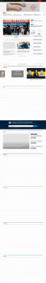 Match.com Promo Codes | 25% Off In December 2021 | Forbes Match.com Promo Codes | 25% Off In December 2021 | Forbes