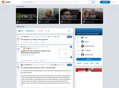 Account constantly locked out since password change. - Reddit Account constantly locked out since password change. - Reddit