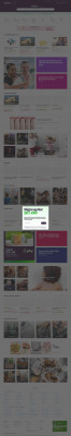 Match.Com Promo Codes & Coupons December 2021 Match.Com Promo Codes & Coupons December 2021