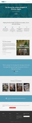 How to Get a Match.com Free Trial - SingleRoots How to Get a Match.com Free Trial - SingleRoots