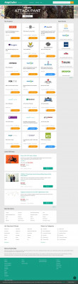Match.com Promo Code - AnyCodes Match.com Promo Code - AnyCodes