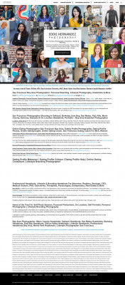 Match.com Profile, Bio, Question, Answer Guide, Cost, Photos Match.com Profile, Bio, Question, Answer Guide, Cost, Photos
