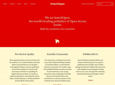 ICT Book Aspect Case Study | IntechOpen ICT Book Aspect Case Study | IntechOpen