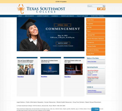 MyTSC - TSC MyTSC - TSC