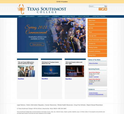 MyTSC - TSC MyTSC - TSC