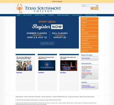 Access - TSC Access - TSC