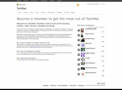 Pre-Authentication Failed - Event Log ID 4771 - TechNet ... Pre-Authentication Failed - Event Log ID 4771 - TechNet ...
